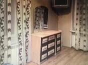 Satılır 3 otaqlı köhnə tikili 85 m², Qara Qarayev m., photo 3 from 8