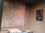 Satılır 3 otaqlı köhnə tikili 85 m², Qara Qarayev m., photo 2 from 8