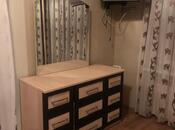 Satılır 3 otaqlı köhnə tikili 85 m², Qara Qarayev m., photo 6 from 8