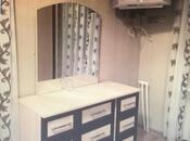 Satılır 3 otaqlı köhnə tikili 85 m², Qara Qarayev m., photo 5 from 8