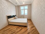 İcarəyə verilir 2 otaqlı yeni tikili 70 m², Neftçilər m., photo 7 from 8