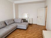 İcarəyə verilir 2 otaqlı yeni tikili 70 m², Neftçilər m., photo 3 from 8