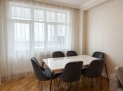 İcarəyə verilir 2 otaqlı yeni tikili 70 m², Neftçilər m., photo 4 from 8