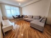 İcarəyə verilir 2 otaqlı yeni tikili 70 m², Neftçilər m., photo 1 from 8