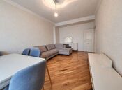 İcarəyə verilir 2 otaqlı yeni tikili 70 m², Neftçilər m., photo 2 from 8