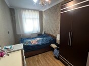 Продаётся 2-комн. вторичка 42 м², м. Мемар Аджеми, photo 3 from 7