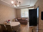 Продаётся 2-комн. вторичка 42 м², м. Мемар Аджеми, photo 1 from 7
