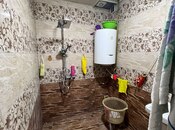 Продаётся 2-комн. вторичка 42 м², м. Мемар Аджеми, photo 7 from 7