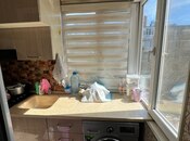 Продаётся 2-комн. вторичка 42 м², м. Мемар Аджеми, photo 4 from 7