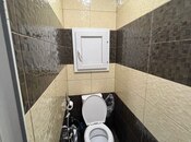 Продаётся 2-комн. вторичка 42 м², м. Мемар Аджеми, photo 6 from 7