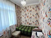 Продаётся 2-комн. вторичка 42 м², м. Мемар Аджеми, photo 5 from 7