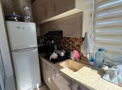 Продаётся 2-комн. вторичка 42 м², м. Мемар Аджеми, photo 2 from 7