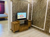 3 otaqlı köhnə tikili - Gəncə - 50 m²