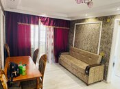 3 otaqlı köhnə tikili - Gəncə - 50 m²