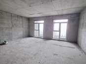 Satılır 3 otaqlı yeni tikili 108 m², Nizami m., photo 7 from 8