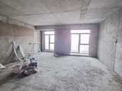 Satılır 3 otaqlı yeni tikili 108 m², Nizami m., photo 8 from 8