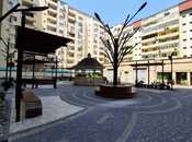 Satılır 3 otaqlı yeni tikili 108 m², Nizami m., photo 5 from 8