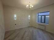 Продаётся 4-комн. дом/дача 125 м², пос. Бина, photo 7 from 8