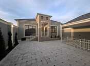 Продаётся 4-комн. дом/дача 125 м², пос. Бина, photo 1 from 8