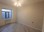 Продаётся 4-комн. дом/дача 125 м², пос. Бина, photo 8 from 8