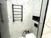 İcarəyə verilir 2 otaqlı yeni tikili 70 m², 28 May m., photo 7 from 8