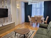 İcarəyə verilir 2 otaqlı yeni tikili 70 m², 28 May m., photo 2 from 8