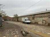 Продаётся  участок 75 сот, пос. Бинагади, photo 2 from 6