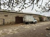 Продаётся  участок 75 сот, пос. Бинагади, photo 5 from 6