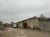 Продаётся  участок 75 сот, пос. Бинагади, photo 6 from 6