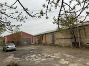 Продаётся  участок 75 сот, пос. Бинагади, photo 1 from 6