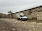 Продаётся  участок 75 сот, пос. Бинагади, photo 4 from 6