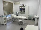 İcarəyə verilir 8 otaqlı ofis 330 m², 8 Noyabr m., photo 4 from 8