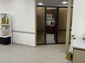 İcarəyə verilir 8 otaqlı ofis 330 m², 8 Noyabr m., photo 6 from 8
