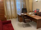 İcarəyə verilir 8 otaqlı ofis 330 m², 8 Noyabr m., photo 2 from 8