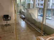İcarəyə verilir 8 otaqlı ofis 330 m², 8 Noyabr m., photo 7 from 8