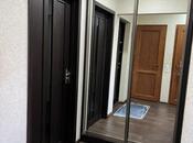 Продаётся 2-комн. вторичка 60 м², м. Ази Асланов, photo 5 from 8