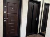 Продаётся 2-комн. вторичка 60 м², м. Ази Асланов, photo 6 from 8