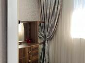 Продаётся 2-комн. вторичка 60 м², м. Ази Асланов, photo 8 from 8