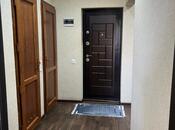 Продаётся 2-комн. вторичка 60 м², м. Ази Асланов, photo 7 from 8