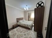 Продаётся 2-комн. вторичка 60 м², м. Ази Асланов, photo 2 from 8