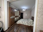 Продаётся 2-комн. вторичка 60 м², м. Ази Асланов, photo 4 from 8
