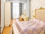 Продаётся 2-комн. новостройка 117 м², м. 28 мая, photo 4 from 8