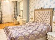 Продаётся 2-комн. новостройка 117 м², м. 28 мая, photo 3 from 8