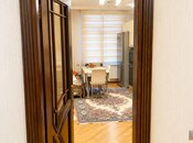 Продаётся 2-комн. новостройка 117 м², м. 28 мая, photo 5 from 8