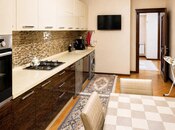 Продаётся 2-комн. новостройка 117 м², м. 28 мая, photo 6 from 8