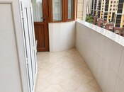 Продаётся 2-комн. новостройка 117 м², м. 28 мая, photo 8 from 8