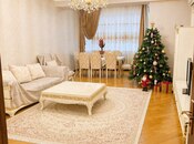 Продаётся 2-комн. новостройка 117 м², м. 28 мая, photo 1 from 8