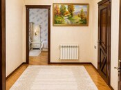 Продаётся 2-комн. новостройка 117 м², м. 28 мая, photo 2 from 8