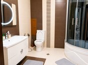 Продаётся 2-комн. новостройка 117 м², м. 28 мая, photo 7 from 8