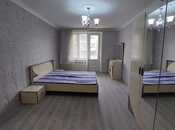 Продаётся 3-комн. вторичка 75 м², м. Гянджлик, photo 8 from 8